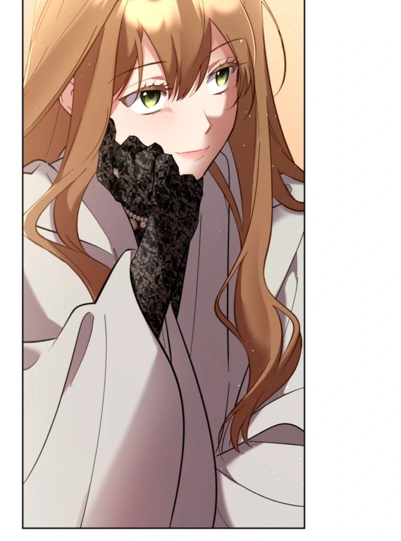 Don’t Worry, We Both Agreed to this Fraudulent Marriage Chapter 43 - Page 152