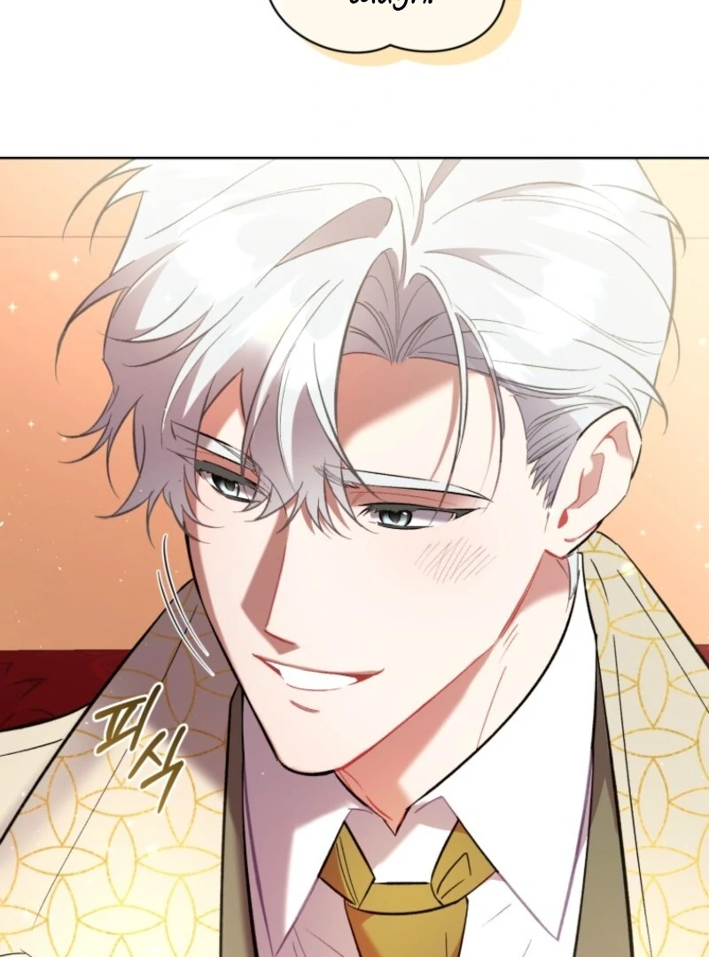 Don’t Worry, We Both Agreed to this Fraudulent Marriage Chapter 43 - Page 156
