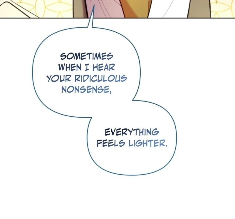 Don’t Worry, We Both Agreed to this Fraudulent Marriage Chapter 43 - Page 157