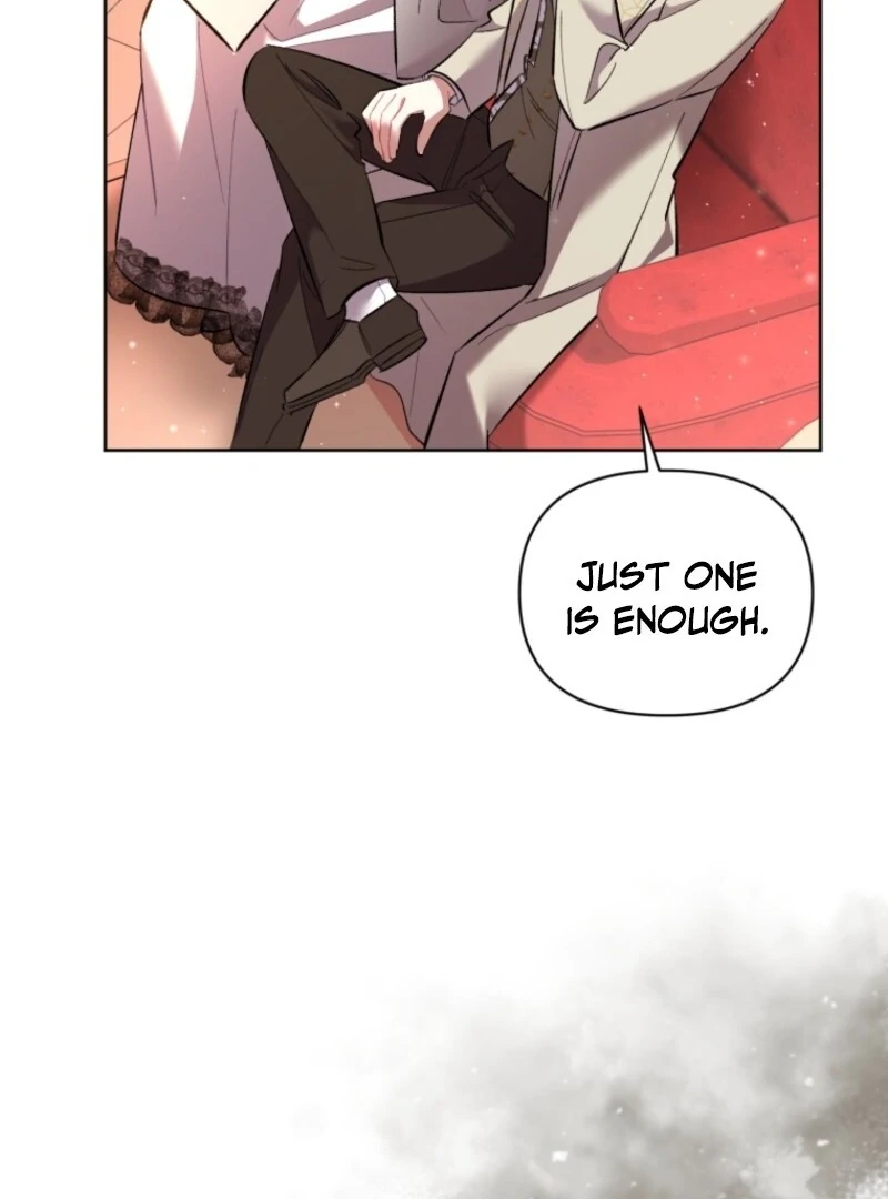 Don’t Worry, We Both Agreed to this Fraudulent Marriage Chapter 43 - Page 160