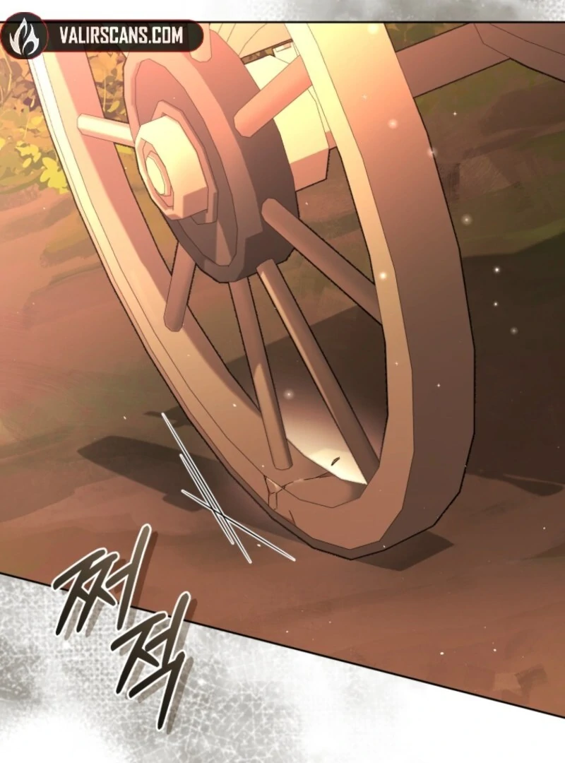 Don’t Worry, We Both Agreed to this Fraudulent Marriage Chapter 43 - Page 161