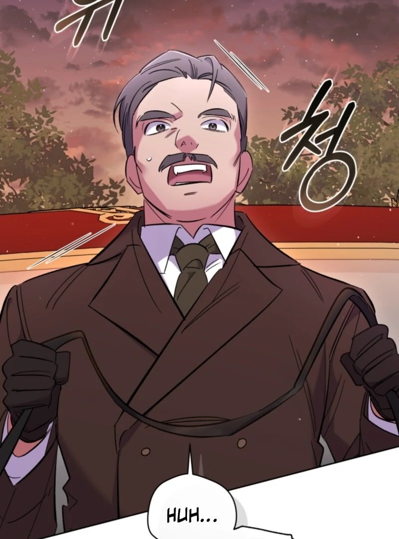 Don’t Worry, We Both Agreed to this Fraudulent Marriage Chapter 43 - Page 163