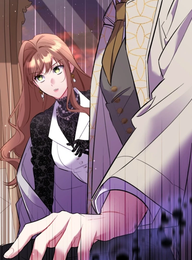 Don’t Worry, We Both Agreed to this Fraudulent Marriage Chapter 43 - Page 167
