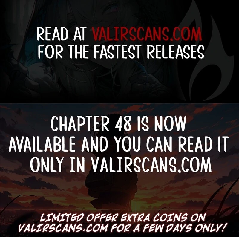 Don’t Worry, We Both Agreed to this Fraudulent Marriage Chapter 43 - Page 170