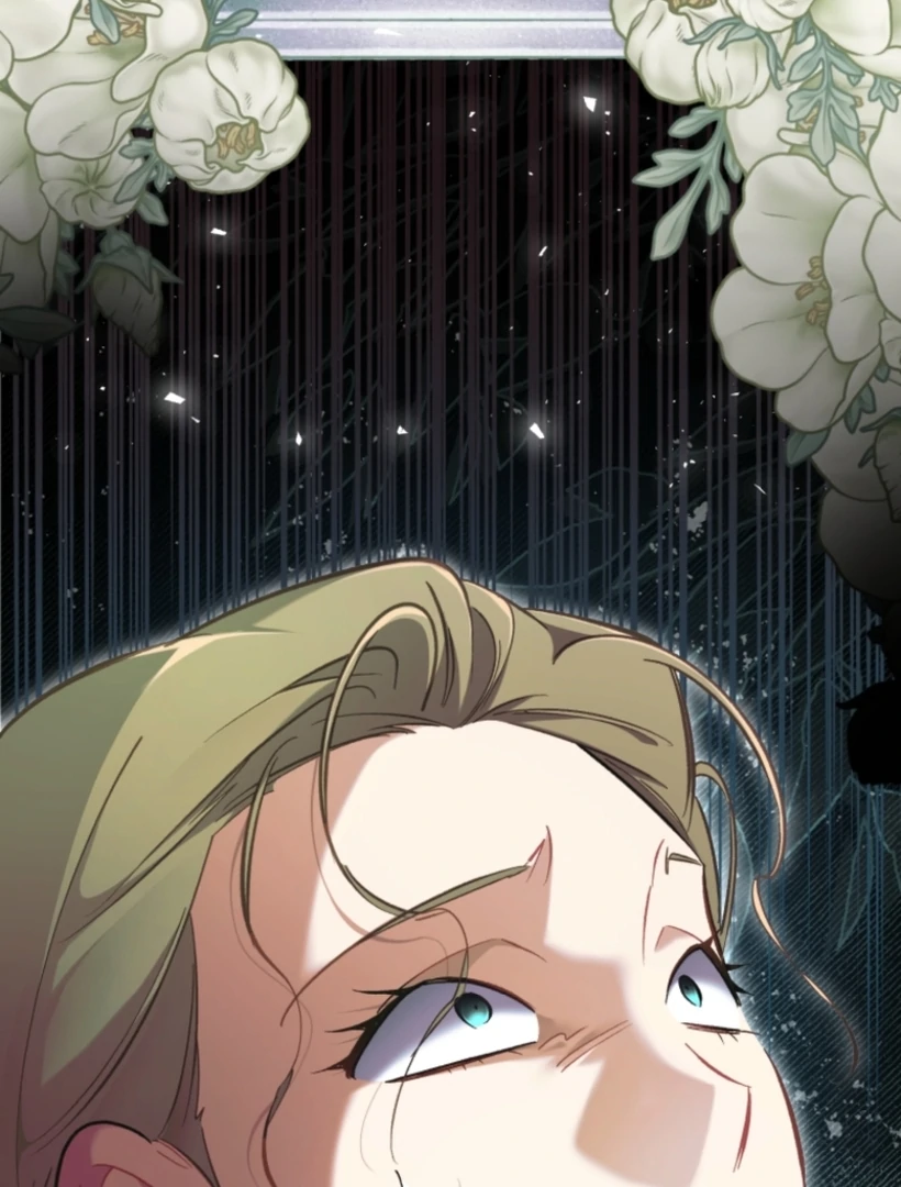 Don’t Worry, We Both Agreed to this Fraudulent Marriage Chapter 48 - Page 5
