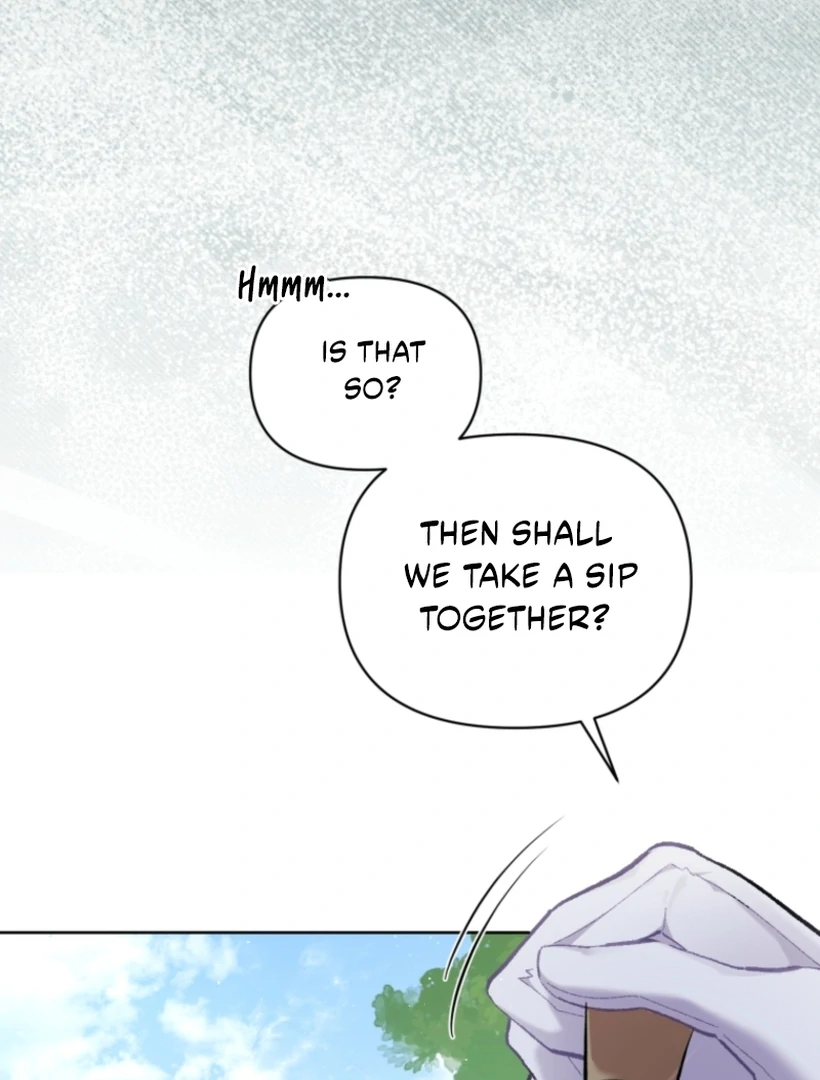 Don’t Worry, We Both Agreed to this Fraudulent Marriage Chapter 48 - Page 9