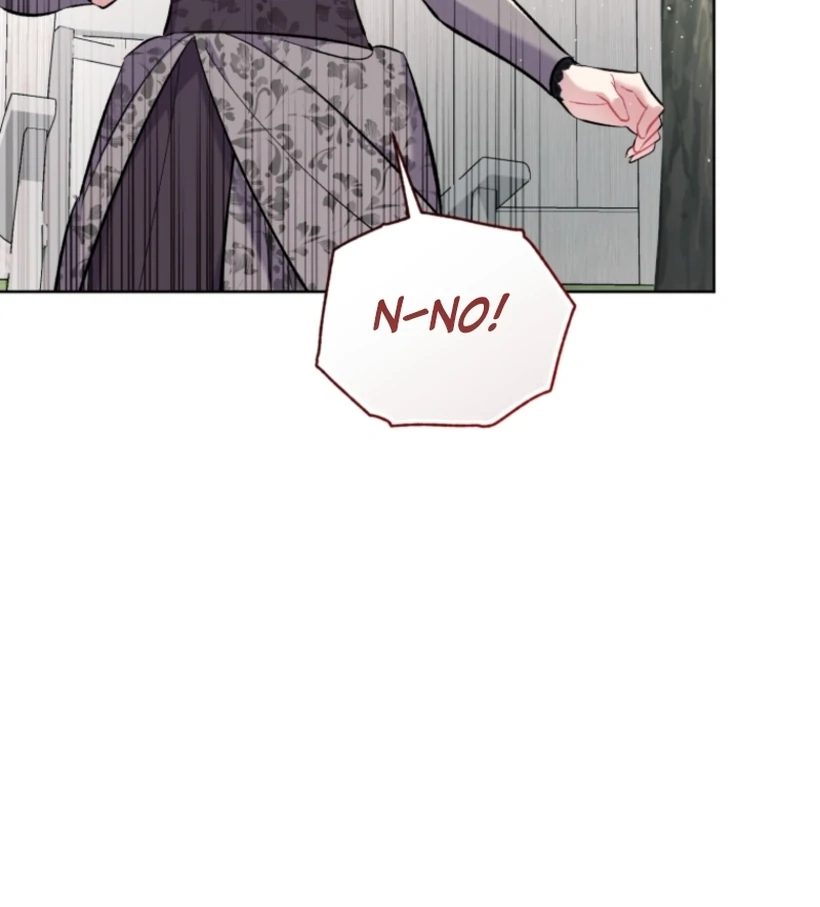 Don’t Worry, We Both Agreed to this Fraudulent Marriage Chapter 48 - Page 11
