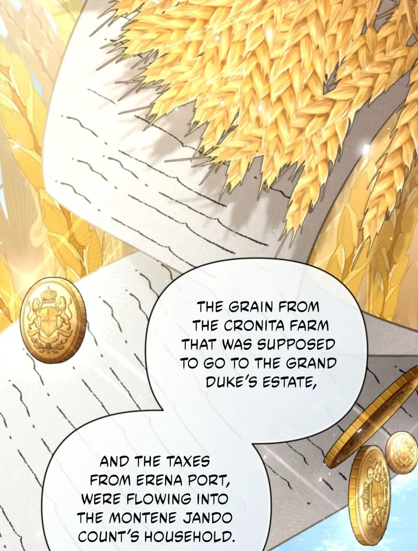 Don’t Worry, We Both Agreed to this Fraudulent Marriage Chapter 48 - Page 29