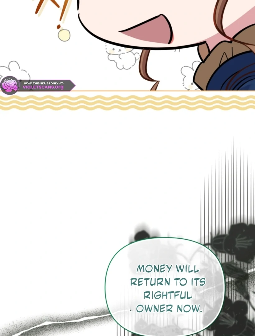 Don’t Worry, We Both Agreed to this Fraudulent Marriage Chapter 48 - Page 38