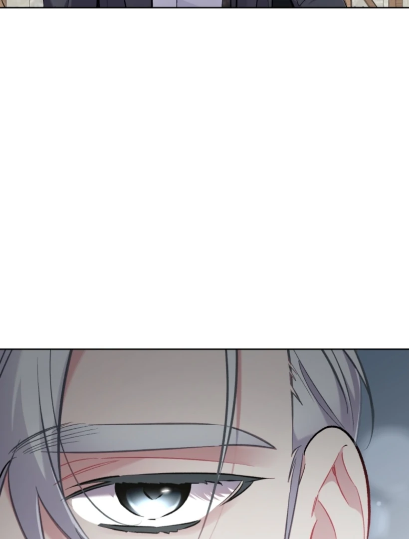 Don’t Worry, We Both Agreed to this Fraudulent Marriage Chapter 48 - Page 62