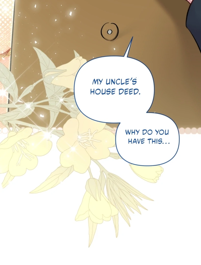 Don’t Worry, We Both Agreed to this Fraudulent Marriage Chapter 48 - Page 83
