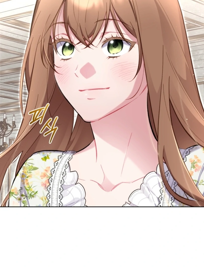 Don’t Worry, We Both Agreed to this Fraudulent Marriage Chapter 48 - Page 90