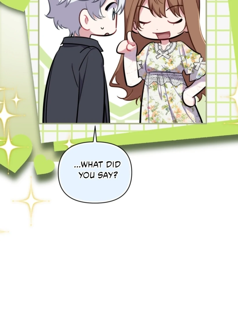 Don’t Worry, We Both Agreed to this Fraudulent Marriage Chapter 48 - Page 92