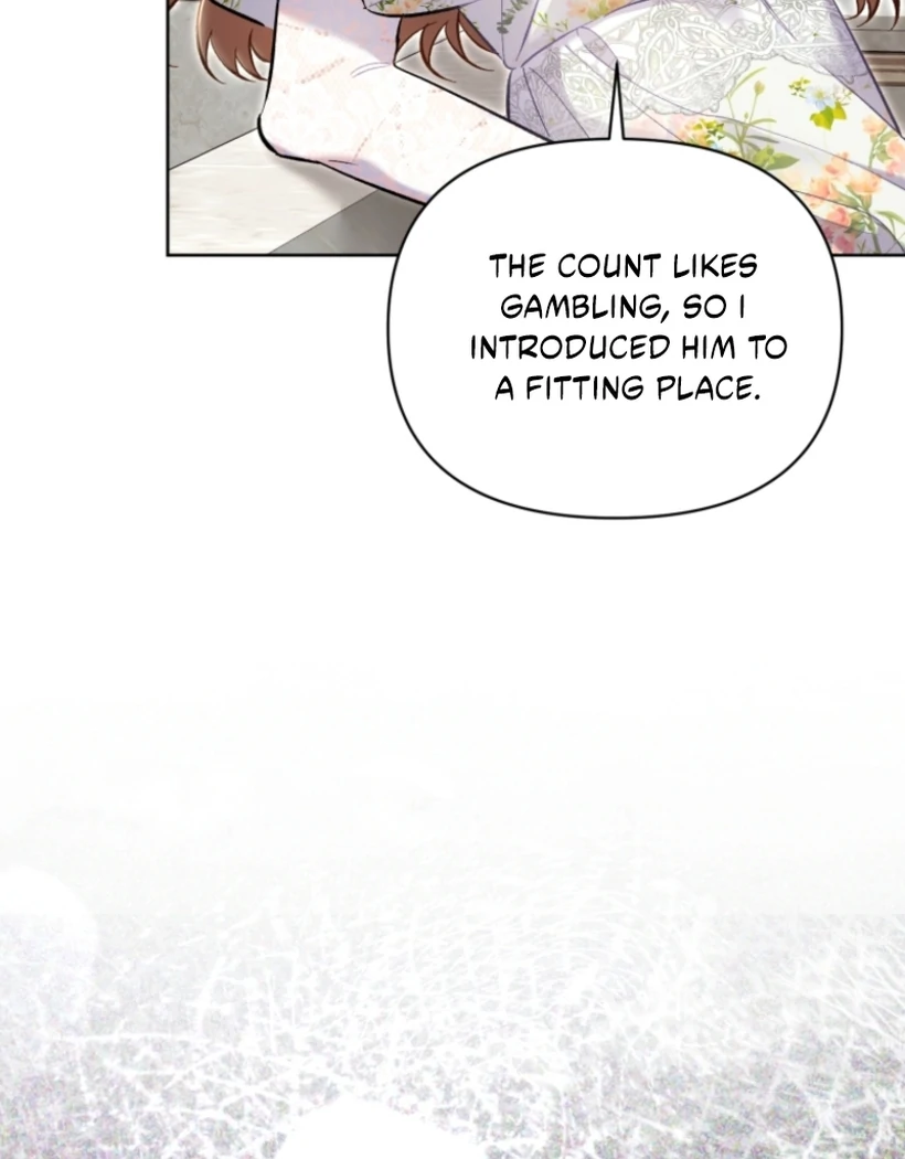 Don’t Worry, We Both Agreed to this Fraudulent Marriage Chapter 48 - Page 97