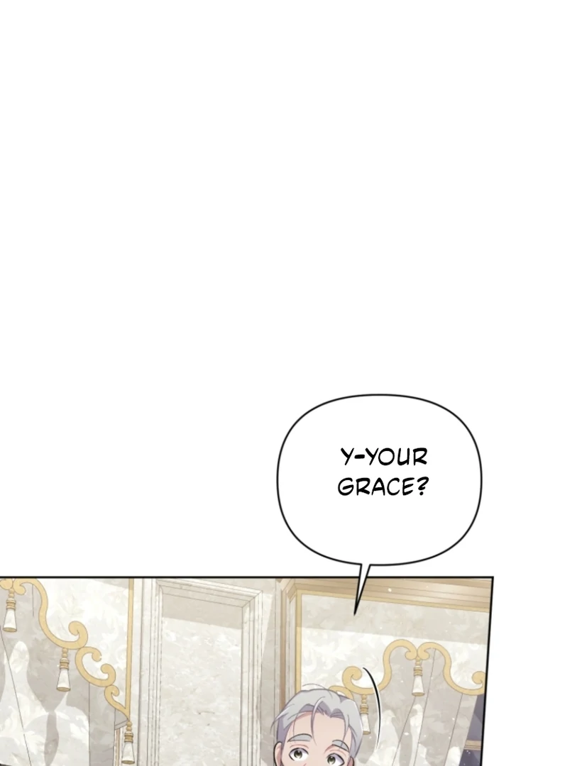 Don’t Worry, We Both Agreed to this Fraudulent Marriage Chapter 48 - Page 124