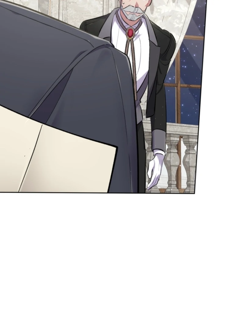 Don’t Worry, We Both Agreed to this Fraudulent Marriage Chapter 48 - Page 125