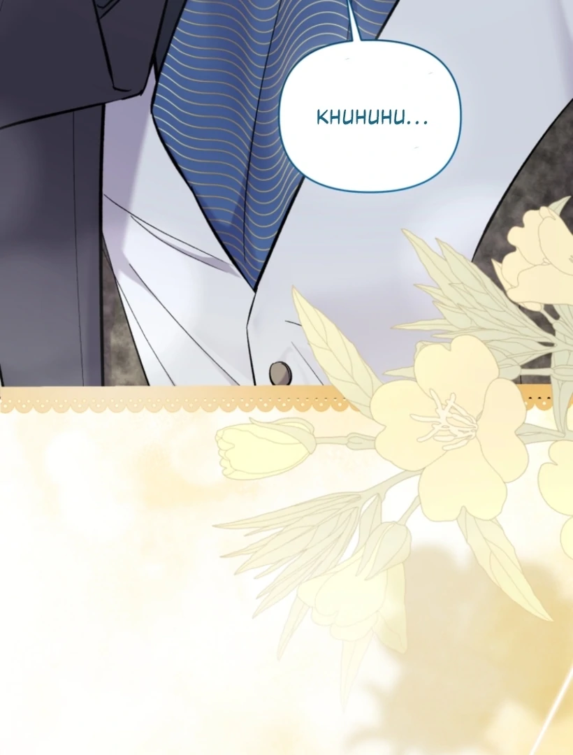 Don’t Worry, We Both Agreed to this Fraudulent Marriage Chapter 48 - Page 132
