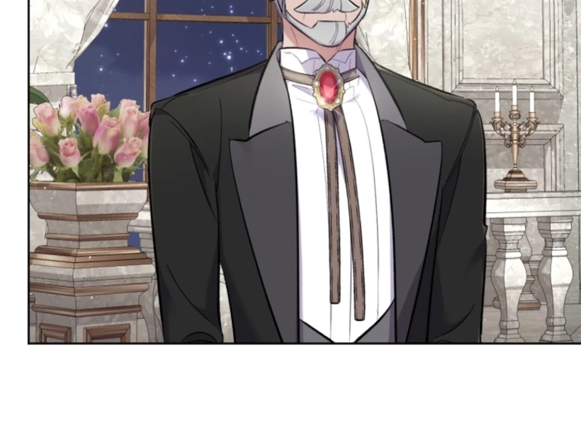 Don’t Worry, We Both Agreed to this Fraudulent Marriage Chapter 48 - Page 145