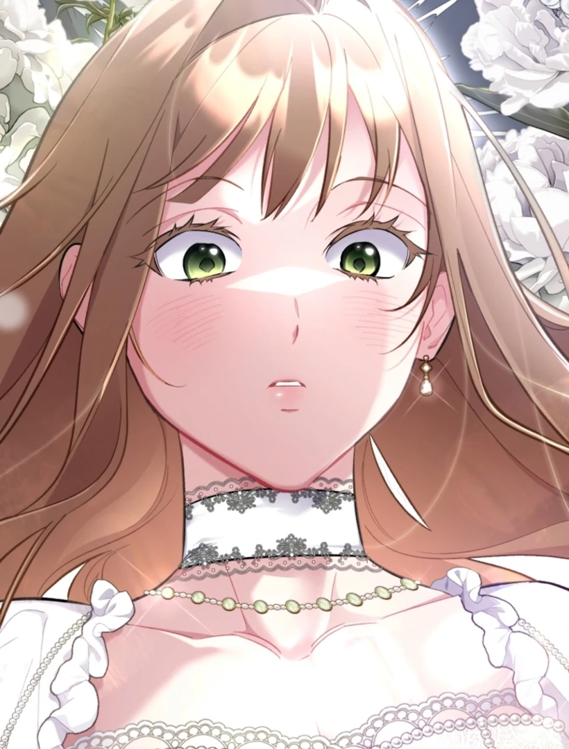 Don’t Worry, We Both Agreed to this Fraudulent Marriage Chapter 48 - Page 149