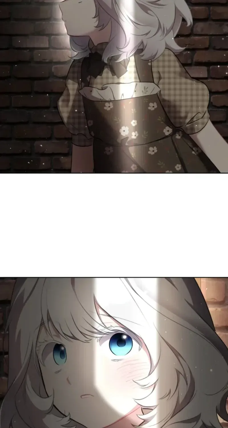 Don’t Worry, We Both Agreed to this Fraudulent Marriage Chapter 69 - Page 2