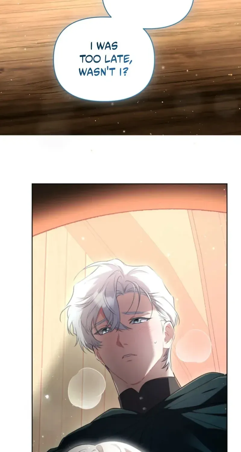 Don’t Worry, We Both Agreed to this Fraudulent Marriage Chapter 69 - Page 7