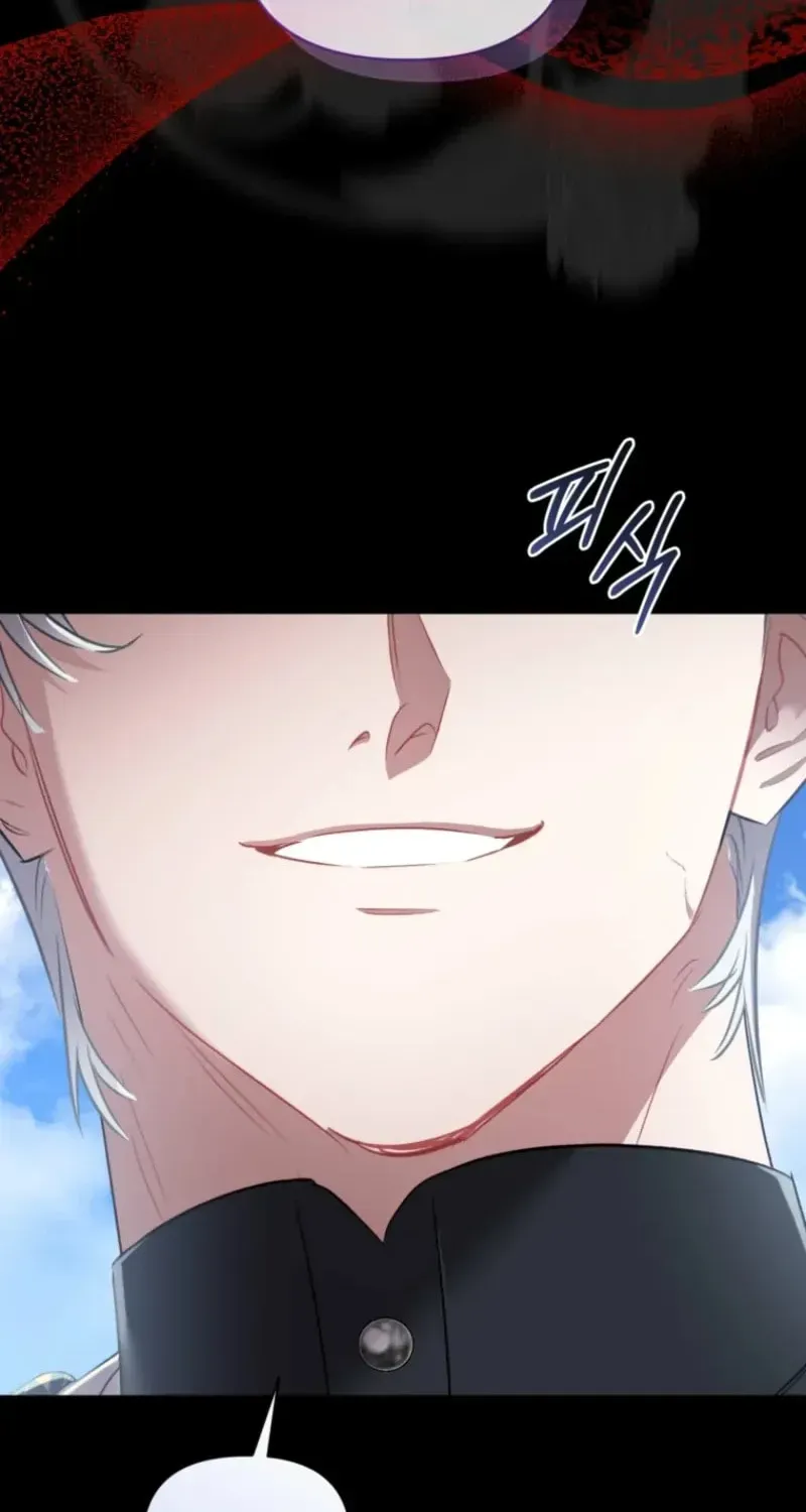 Don’t Worry, We Both Agreed to this Fraudulent Marriage Chapter 69 - Page 15