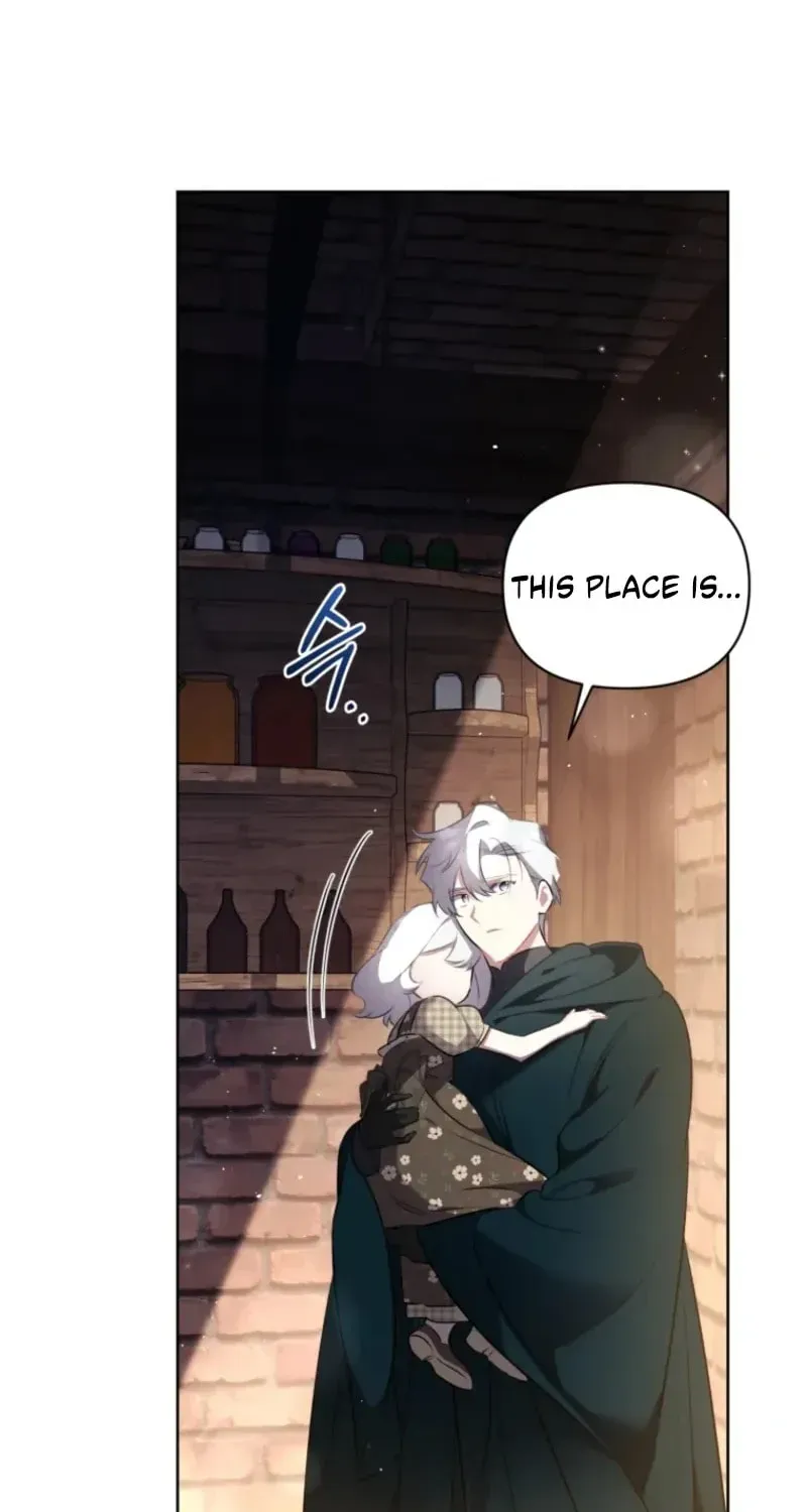 Don’t Worry, We Both Agreed to this Fraudulent Marriage Chapter 69 - Page 26