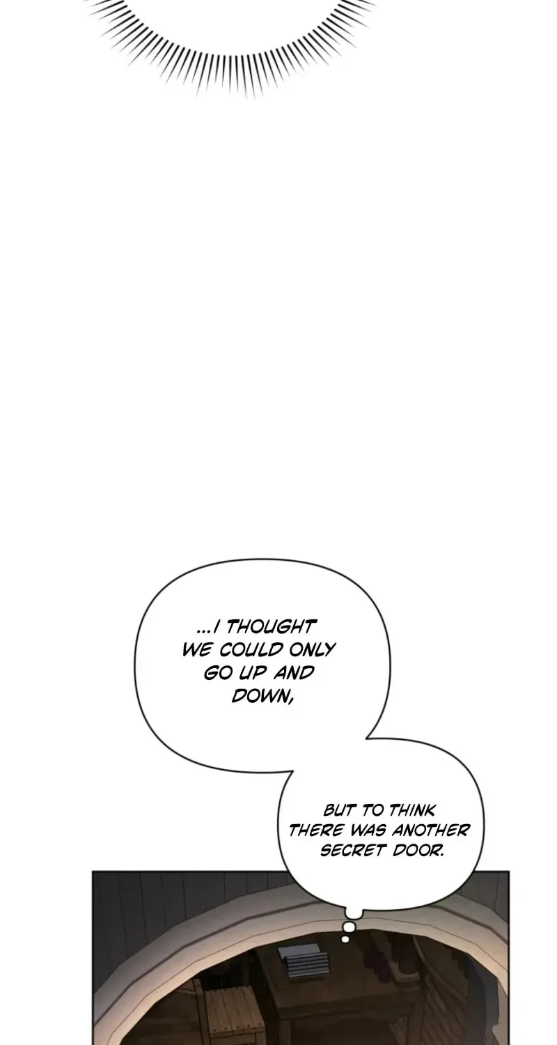 Don’t Worry, We Both Agreed to this Fraudulent Marriage Chapter 69 - Page 28