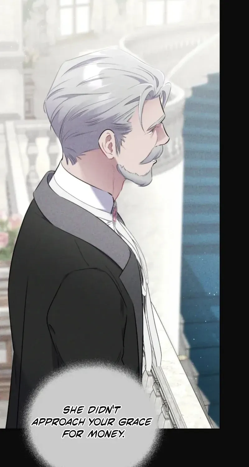Don’t Worry, We Both Agreed to this Fraudulent Marriage Chapter 69 - Page 37