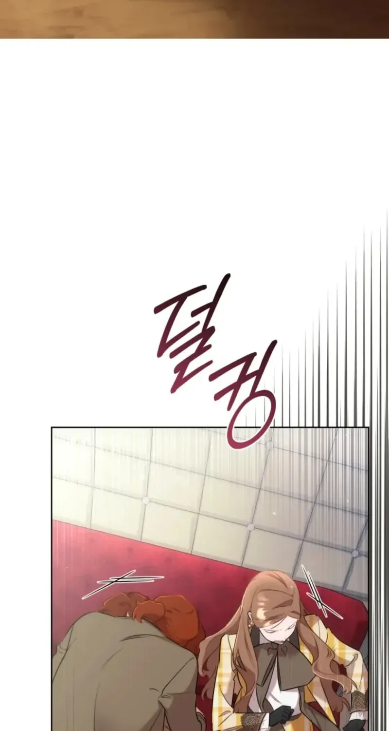 Don’t Worry, We Both Agreed to this Fraudulent Marriage Chapter 69 - Page 49
