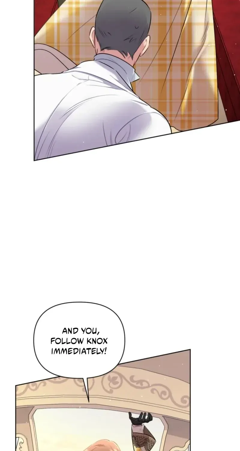 Don’t Worry, We Both Agreed to this Fraudulent Marriage Chapter 69 - Page 64