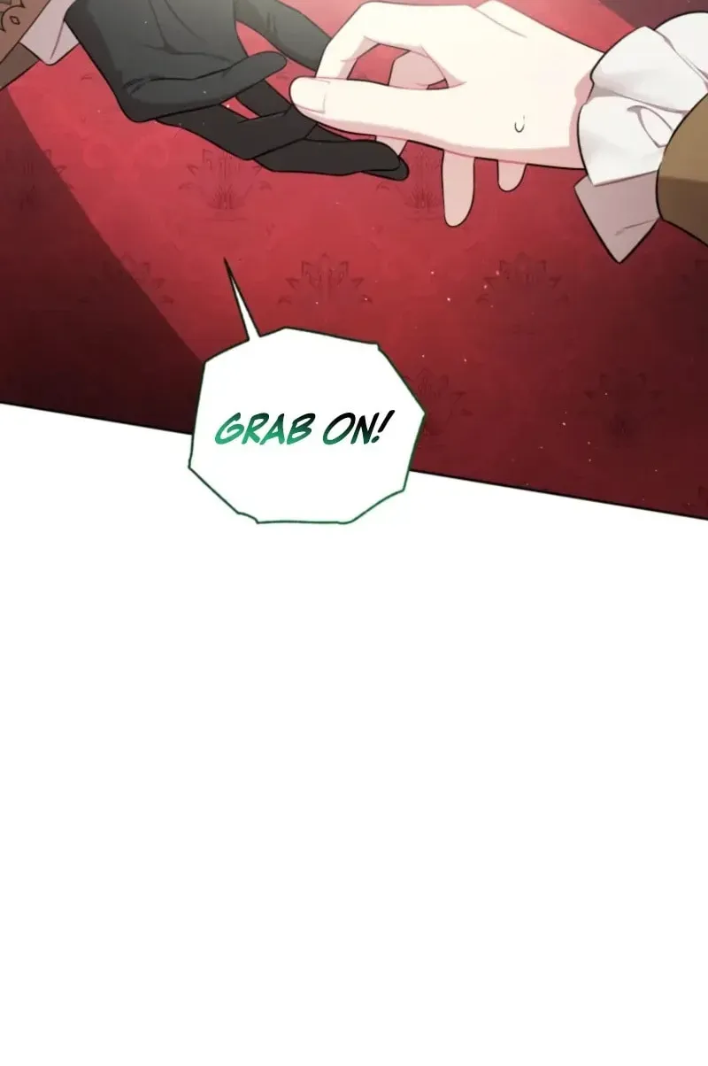 Don’t Worry, We Both Agreed to this Fraudulent Marriage Chapter 69 - Page 71