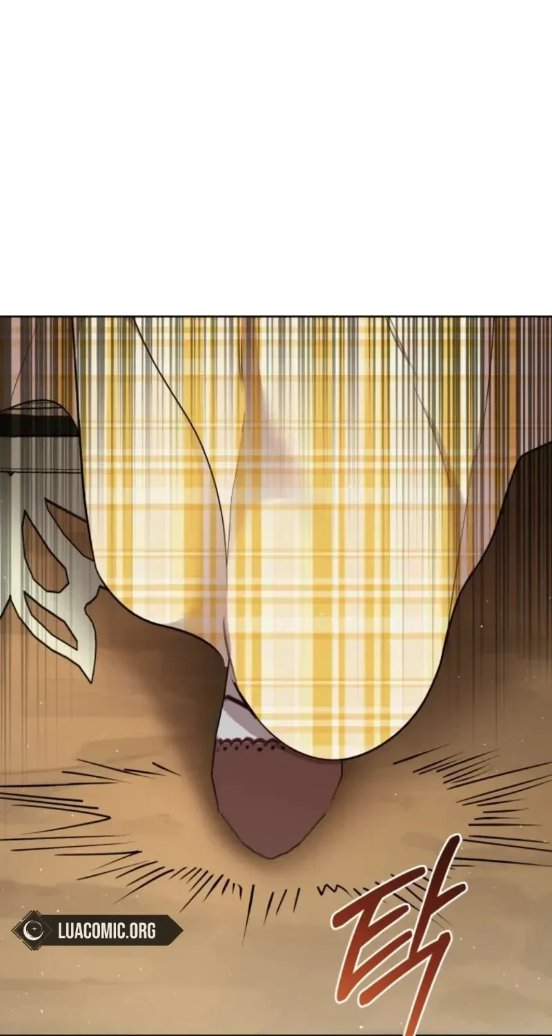 Don’t Worry, We Both Agreed to this Fraudulent Marriage Chapter 69 - Page 80