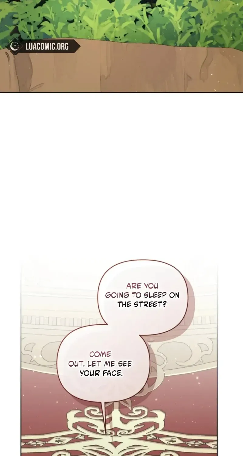 Don’t Worry, We Both Agreed to this Fraudulent Marriage Chapter 69 - Page 84