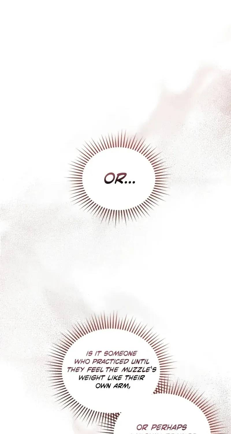 Don’t Worry, We Both Agreed to this Fraudulent Marriage Chapter 69 - Page 87
