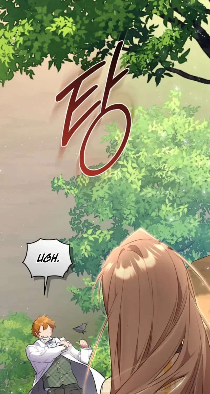 Don’t Worry, We Both Agreed to this Fraudulent Marriage Chapter 69 - Page 90