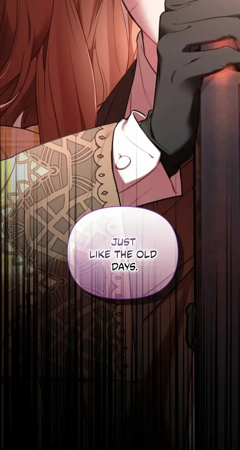Don’t Worry, We Both Agreed to this Fraudulent Marriage Chapter 69 - Page 96