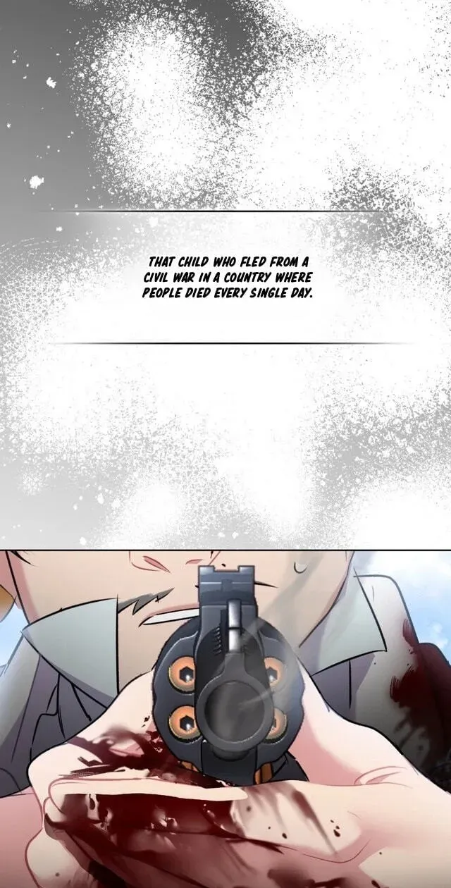 Don’t Worry, We Both Agreed to this Fraudulent Marriage Chapter 71 - Page 4