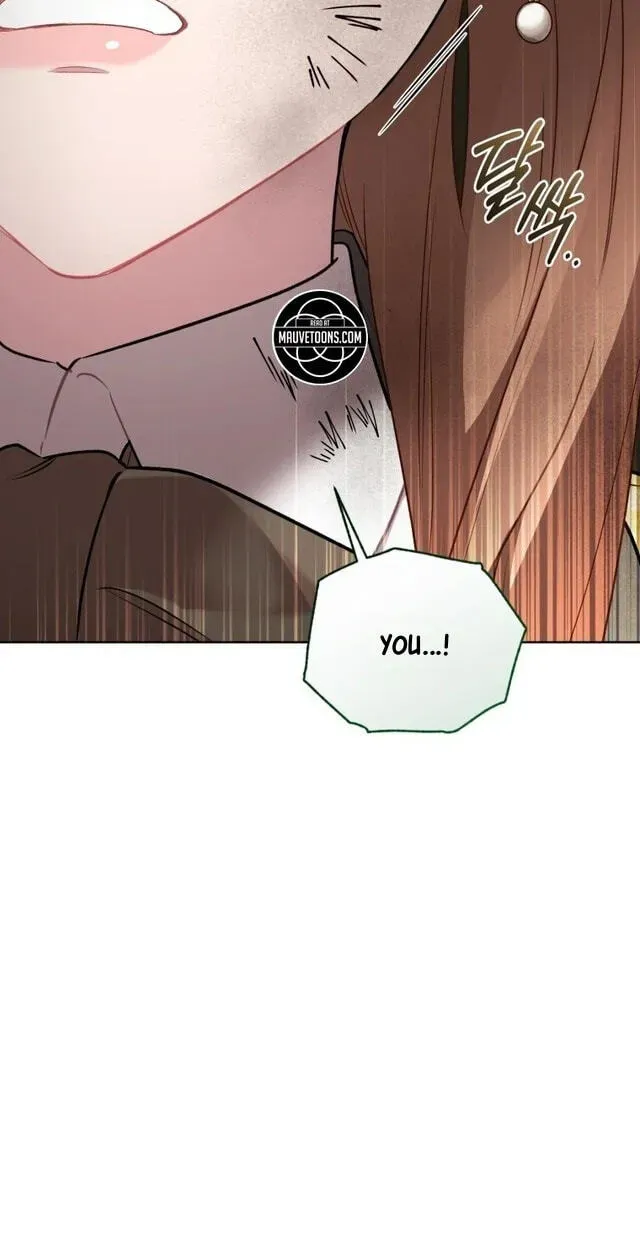Don’t Worry, We Both Agreed to this Fraudulent Marriage Chapter 71 - Page 8