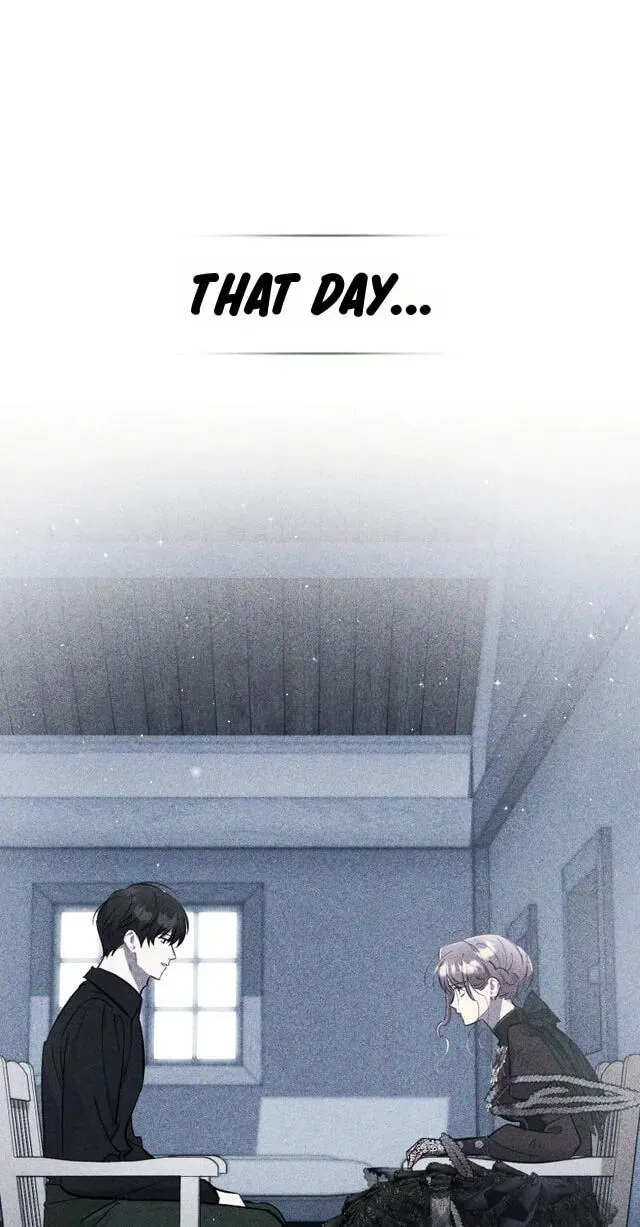 Don’t Worry, We Both Agreed to this Fraudulent Marriage Chapter 71 - Page 12