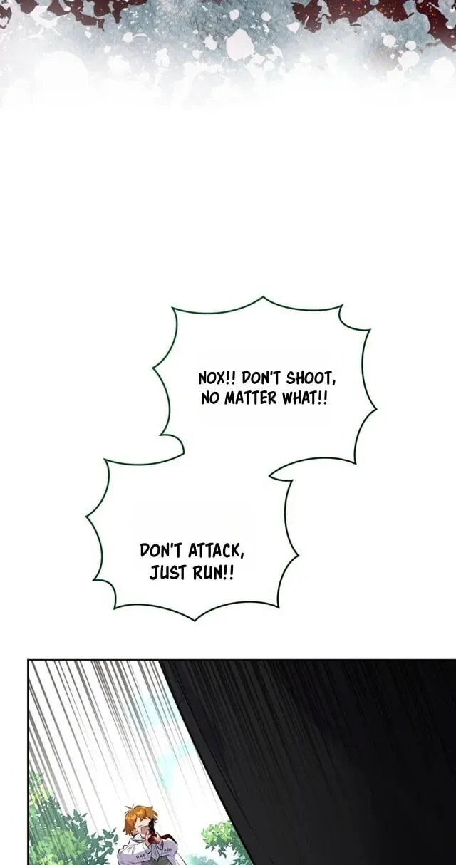Don’t Worry, We Both Agreed to this Fraudulent Marriage Chapter 71 - Page 18