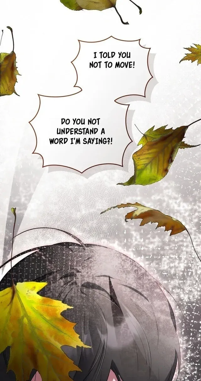 Don’t Worry, We Both Agreed to this Fraudulent Marriage Chapter 71 - Page 21