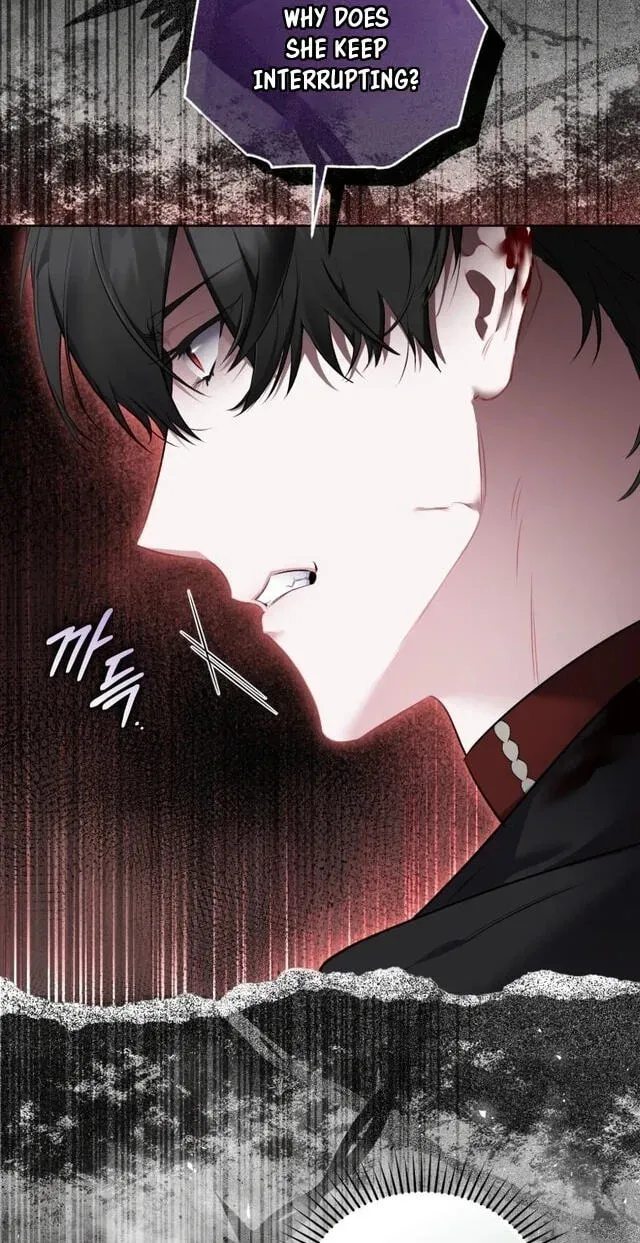 Don’t Worry, We Both Agreed to this Fraudulent Marriage Chapter 71 - Page 28