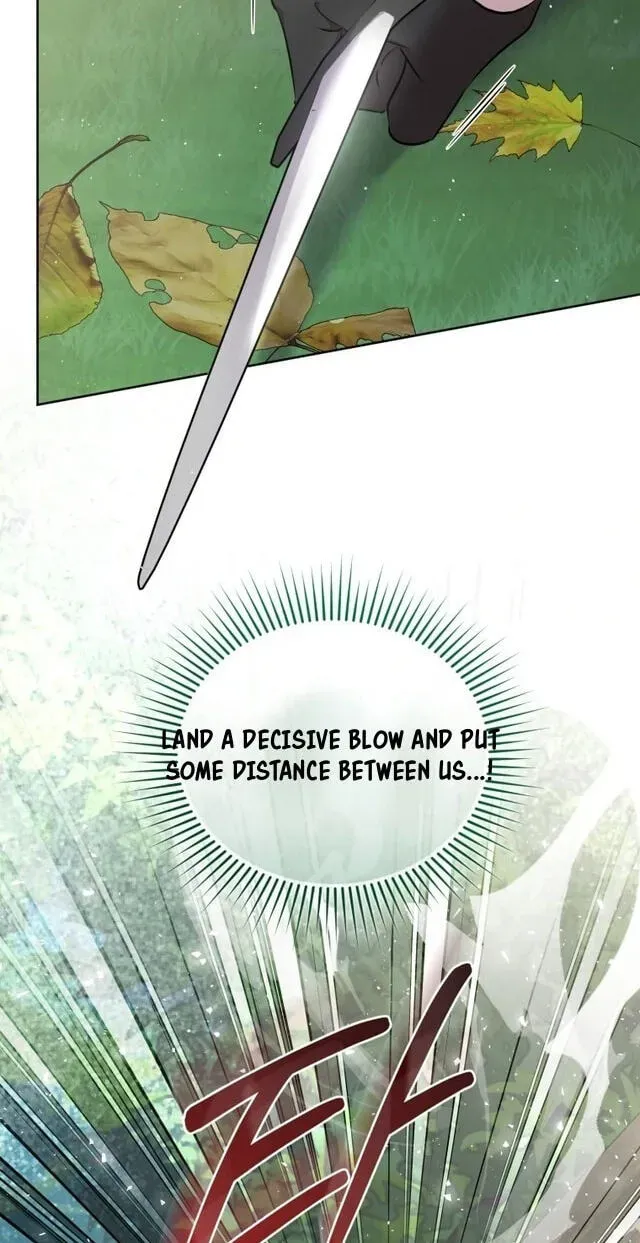 Don’t Worry, We Both Agreed to this Fraudulent Marriage Chapter 71 - Page 30