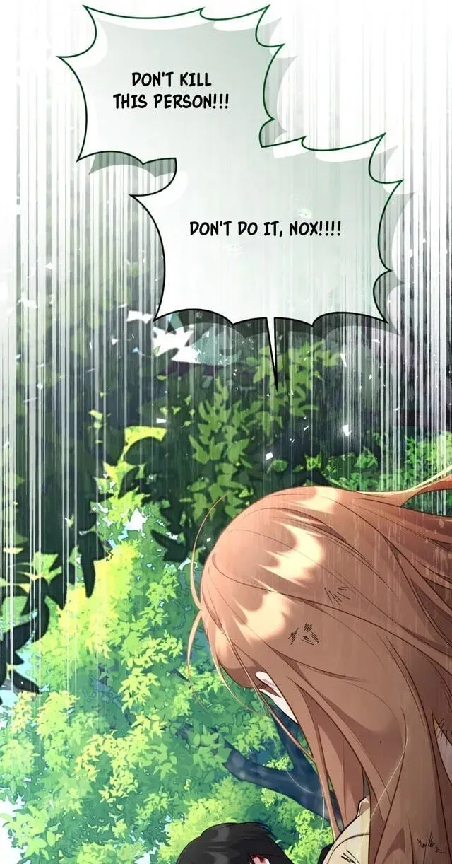 Don’t Worry, We Both Agreed to this Fraudulent Marriage Chapter 71 - Page 33