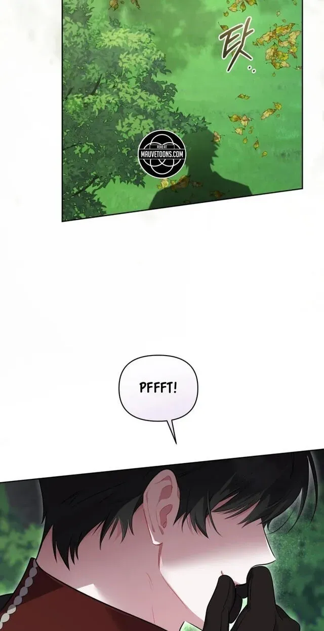 Don’t Worry, We Both Agreed to this Fraudulent Marriage Chapter 71 - Page 44