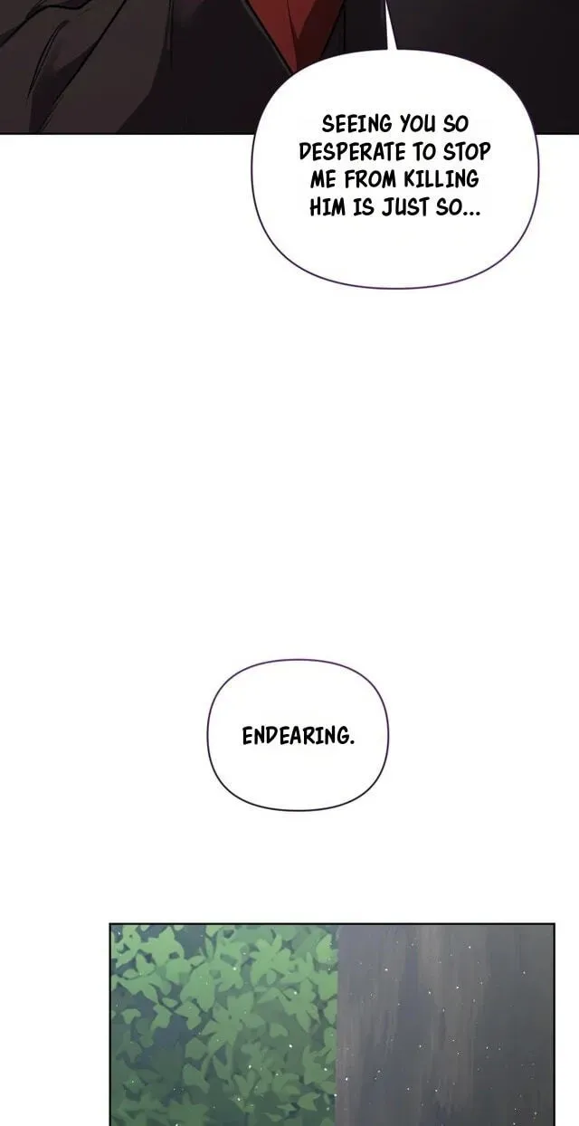 Don’t Worry, We Both Agreed to this Fraudulent Marriage Chapter 71 - Page 47