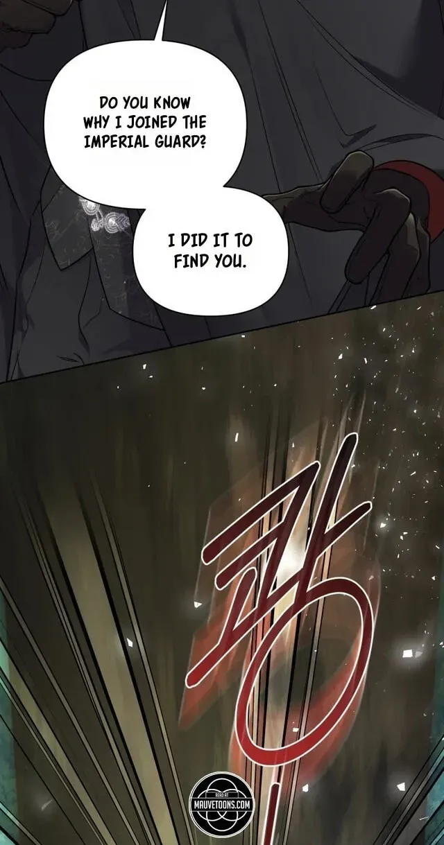 Don’t Worry, We Both Agreed to this Fraudulent Marriage Chapter 71 - Page 50