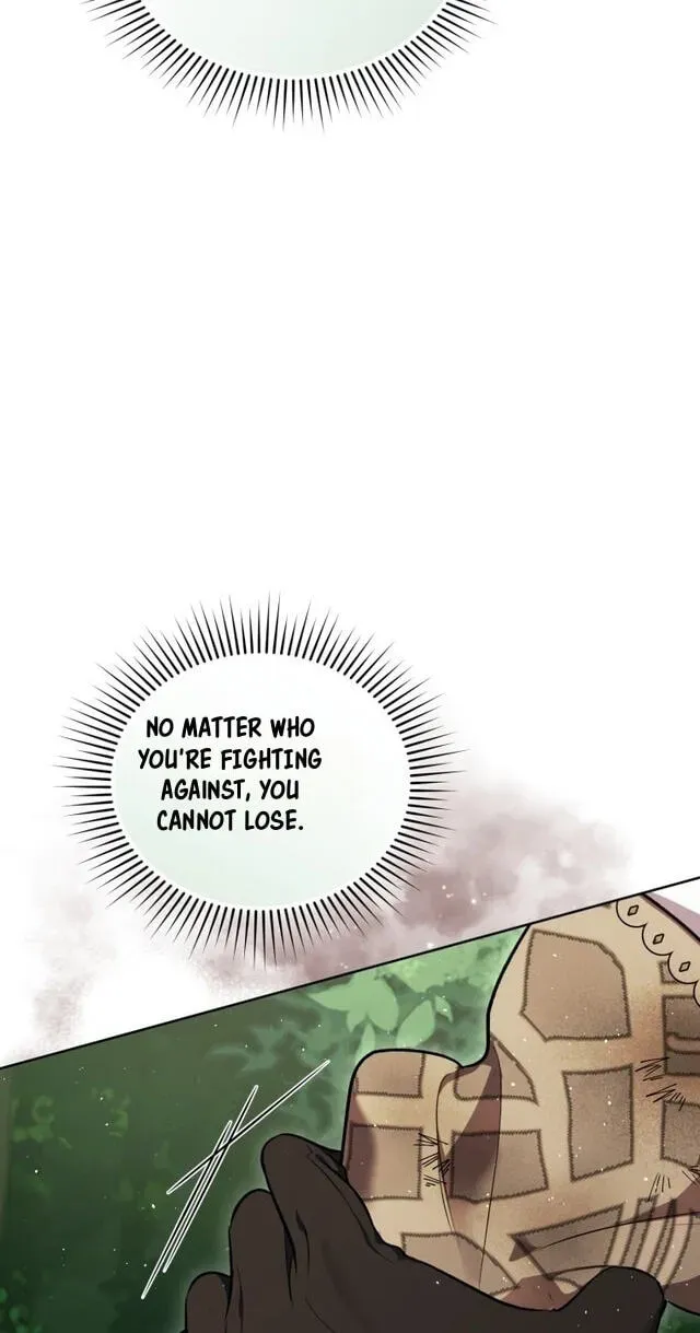 Don’t Worry, We Both Agreed to this Fraudulent Marriage Chapter 71 - Page 55