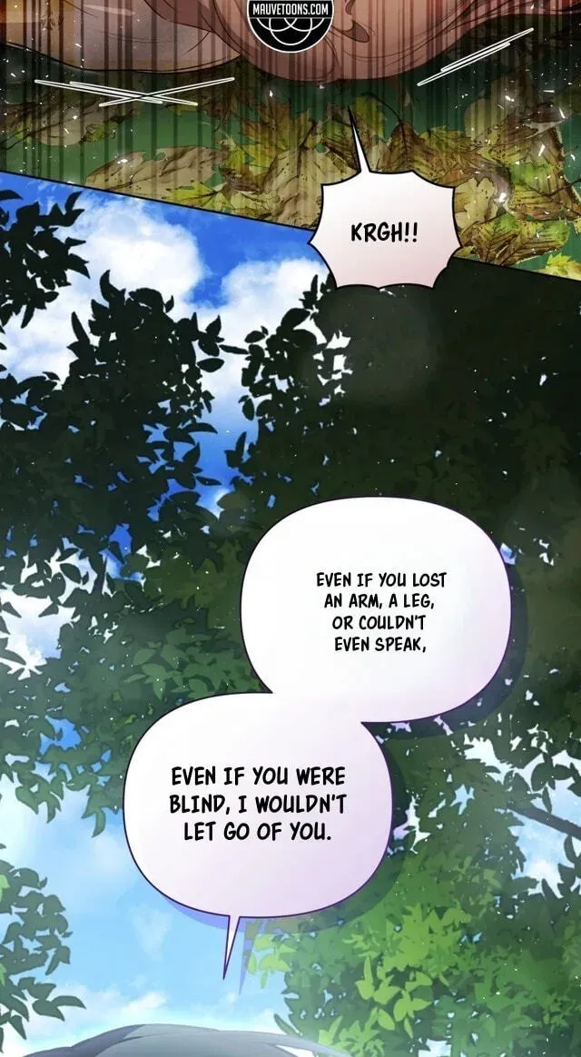 Don’t Worry, We Both Agreed to this Fraudulent Marriage Chapter 71 - Page 69